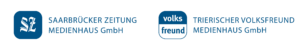 stellenanzeigen saarbrücker zeitung