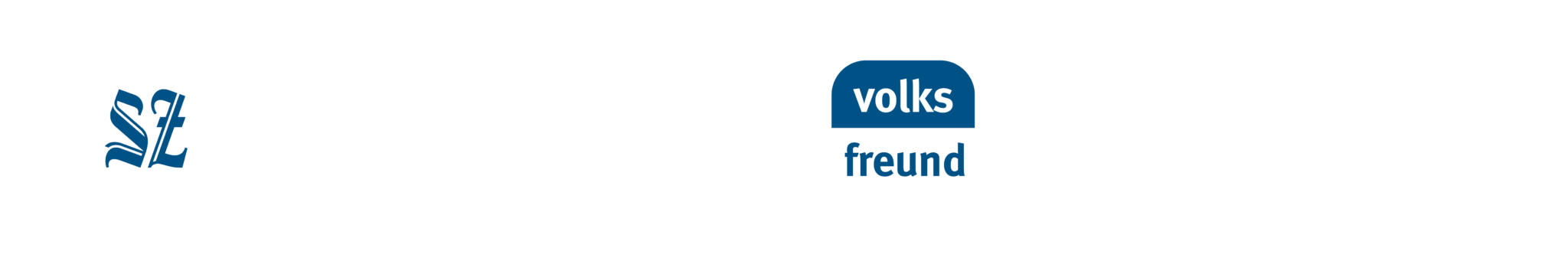 stellenanzeigen saarbrücker zeitung