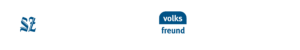 stellenanzeigen saarbrücker zeitung